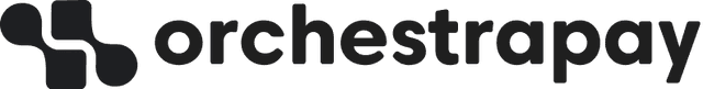 Orchestrapay